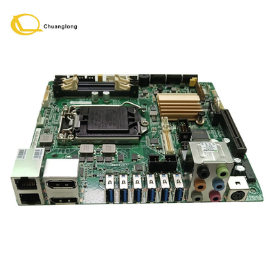 ATM Части NCR S2 PC CORE Estoril Материнская плата управления 445-0764433 4450764433