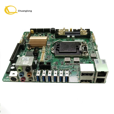 ATM Части NCR S2 PC CORE Estoril Материнская плата управления 445-0764433 4450764433