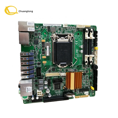 ATM Части NCR S2 PC CORE Estoril Материнская плата управления 445-0764433 4450764433
