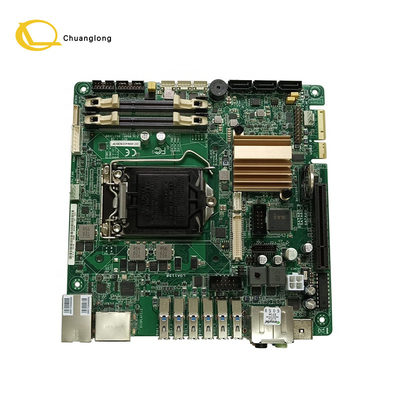 ATM Части NCR S2 PC CORE Estoril Материнская плата управления 445-0764433 4450764433