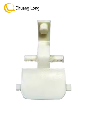Части банкоматов Wincor Nixdorf Stacker Sub Comp Nail 1750058042-51 01750049344
