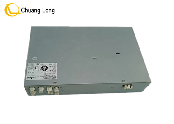 Части Diebold Opteva 368 машины ATM 378 522 электропитание 720W 19-056653-000A 19056653000A