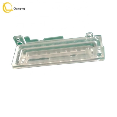 Карточка Diebold ATM Machine Parts Anti Skimmers устройство OP560