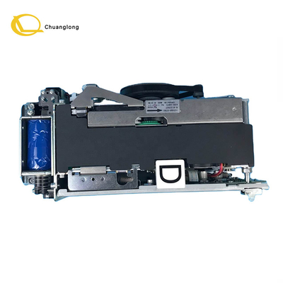 Diebold ATM Part OP Card Reader 49209540000C 49-209540-000C ATM Part Diebold Читатель смарт-карт