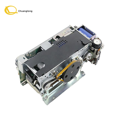 Diebold ATM Part OP Card Reader 49209540000C 49-209540-000C ATM Part Diebold Читатель смарт-карт