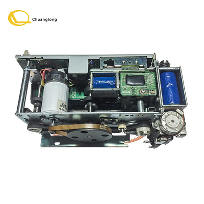 Diebold ATM Part OP Card Reader 49209540000C 49-209540-000C ATM Part Diebold Читатель смарт-карт
