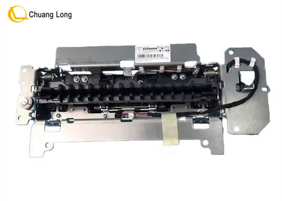 Хорошая цена Части машин ATM Diebold ECRM ET FL UFET40A TS-M1U1-FET401 49229505000A 49-229505-000A онлайн