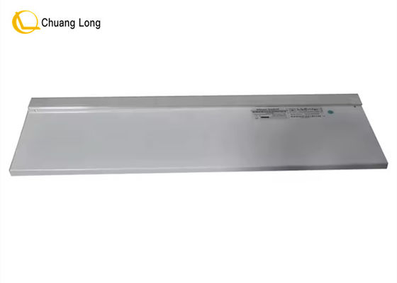 Хорошая цена АТМ запасные части Wincor Nixdorf 2050 осветительная панель 01750046529 1750046529 онлайн