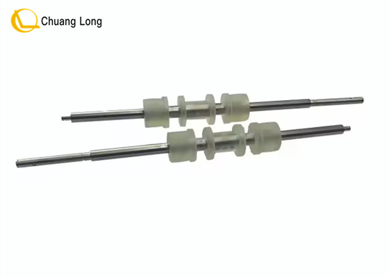 Части банкоматов Wincor Nixdorf V Модуль CMD V4 вал Assy 1750035776