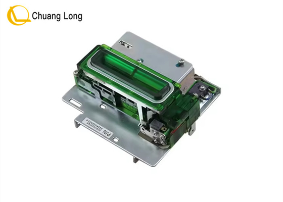 Части банкомата NCR Card Reader Gate IMCRW STD Shutter Assy 0090022325 009-0022325