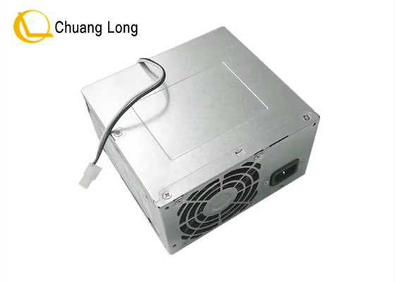 Электропитание 24V 198W 0090030607 009-0030607 NCR частей машины ATM