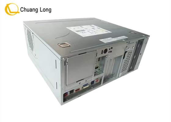 Части банкоматов Diebold Opteva Canyon PC Core CI5 2.9GHz 4GB 49-249260-291A 49249260291A