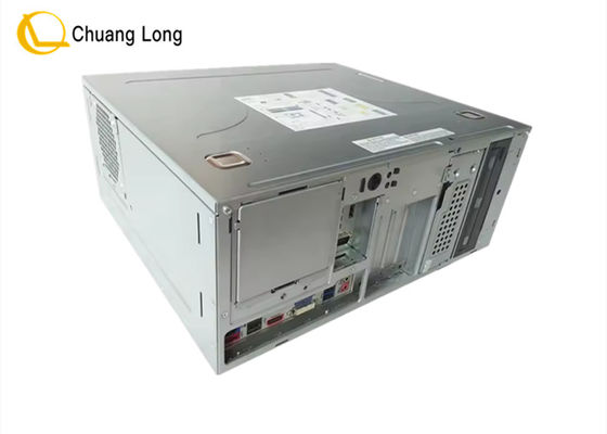 Хорошая цена Части банкоматов Diebold Opteva Canyon PC Core CI5 2.9GHz 4GB 49-249260-291A 49249260291A онлайн