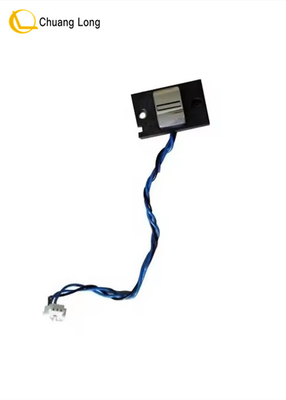 Части банкоматов Wincor V2CU Карточный считыватель Предварительное чтение головы 01750173205 1750173205-34