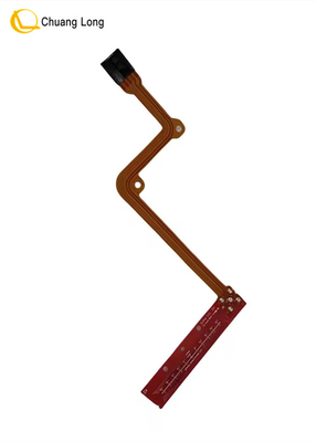 Части банкомата NCR S2 Сэнсорный кабель NCR Selfserv 23 CIC 50mm LINEAR SENSOR 445-0732374 4450732374