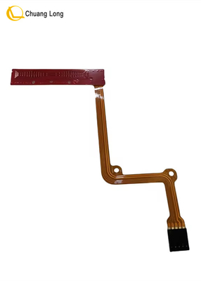 Части банкомата NCR S2 Сэнсорный кабель NCR Selfserv 23 CIC 50mm LINEAR SENSOR 445-0732374 4450732374