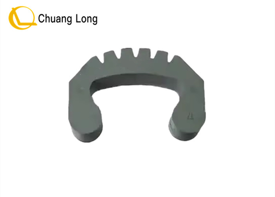 Части банкоматов Hyosung Cash Cassette Picker резина 7310000225 7310000574-13