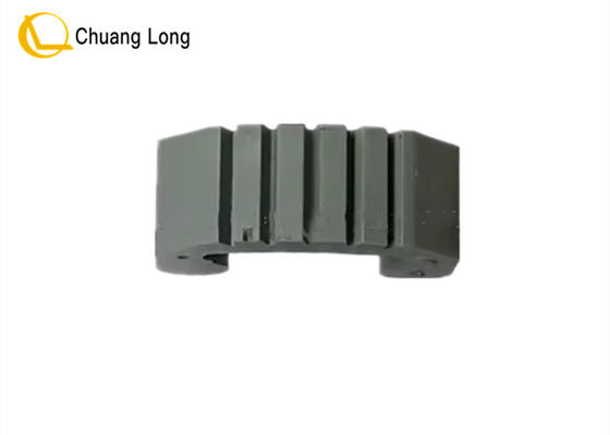 Хорошая цена Части банкоматов Hyosung Cash Cassette Picker резина 7310000225 7310000574-13 онлайн