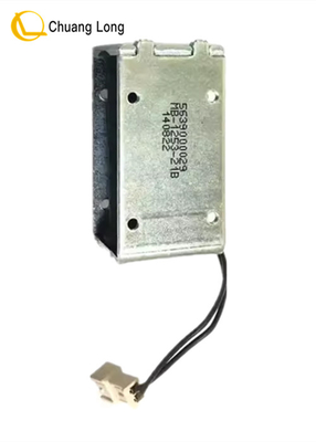 Hyosung CDU10 Диспансер банкомат Части соленоид 7310000709 7310000709-25