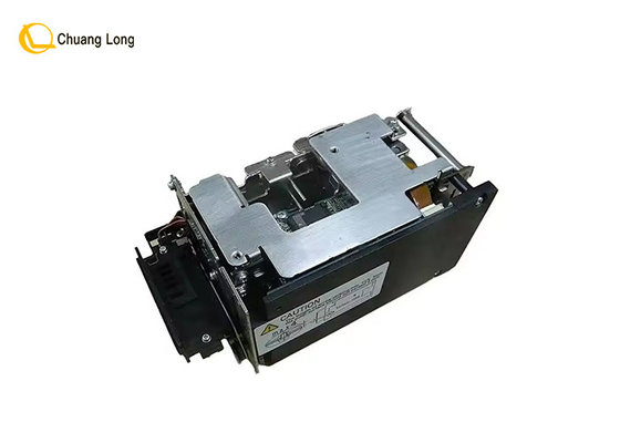 Части банкоматов Wincor Nixdorf V2XF Карточный считыватель 01750049626 1750049626