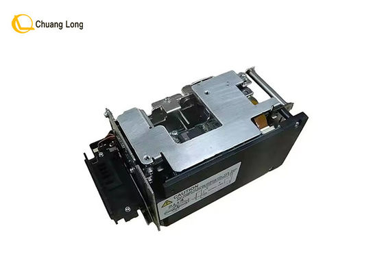 Хорошая цена Части банкоматов Wincor Nixdorf V2XF Карточный считыватель 01750049626 1750049626 онлайн