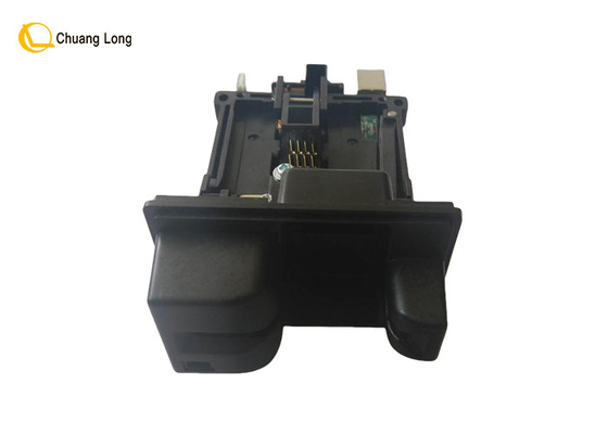 Части банкоматов Wincor Nixdorf Card Reader CHD DIP Hybrid ICM330-3R1593 1750208512 01750208512