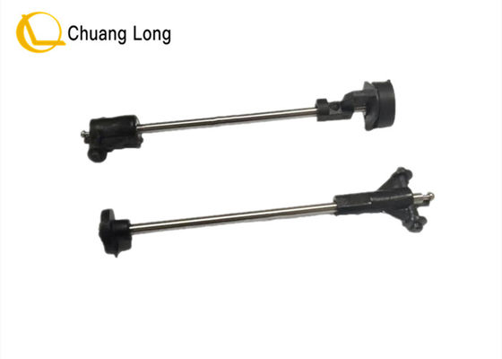 Хорошая цена Части банкоматов Wincor Take Away Колесный вал Assy Striper Assy 01750349895 1750349895 онлайн