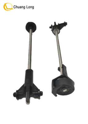Части банкоматов Wincor Take Away Колесный вал Assy Striper Assy 01750349895 1750349895