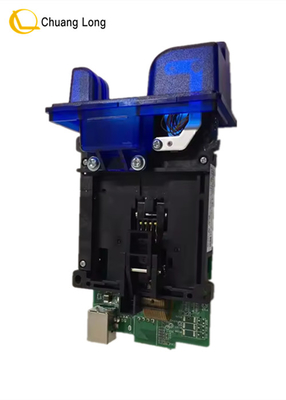 Части банкомата Nautilus Hyosung USB Дип Карта Читатель ICM37A-3R2596 5645000029