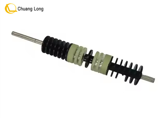 S4520000317 4520000317 Банкоматные запасные части Hyosung 5600 HCDU Рольщик 7310000386-40