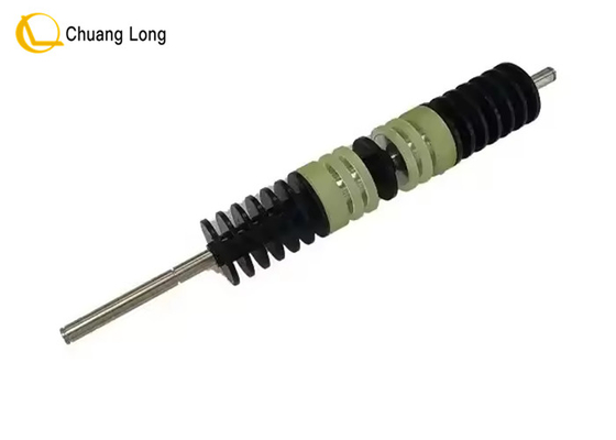 S4520000317 4520000317 Банкоматные запасные части Hyosung 5600 HCDU Рольщик 7310000386-40