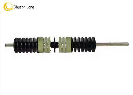 S4520000317 4520000317 Банкоматные запасные части Hyosung 5600 HCDU Рольщик 7310000386-40