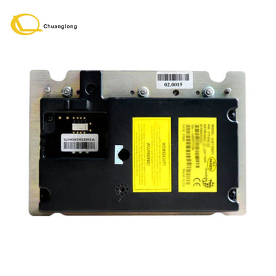 Запчасти для банкомата Wincor Nixdorf EPP V6 PCI 4 EPP Клавиатура 01750159341 1750159341