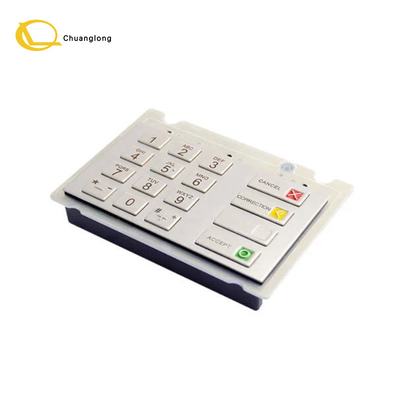 Запчасти для банкомата Wincor Nixdorf EPP V6 PCI 4 EPP Клавиатура 01750159341 1750159341