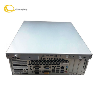 Wincor ATM Части Wincor Nixdorf 01750297100 SWAP-PC 5G ПК Ядро I5-4570 TPMen Обновление Win10