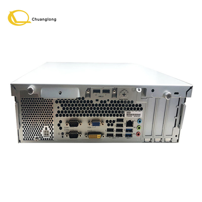 Wincor ATM Части Wincor Nixdorf 01750297100 SWAP-PC 5G ПК Ядро I5-4570 TPMen Обновление Win10