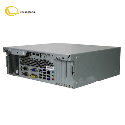Wincor ATM Части Wincor Nixdorf 01750297100 SWAP-PC 5G ПК Ядро I5-4570 TPMen Обновление Win10