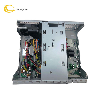 Wincor ATM Части Wincor Nixdorf 01750297100 SWAP-PC 5G ПК Ядро I5-4570 TPMen Обновление Win10