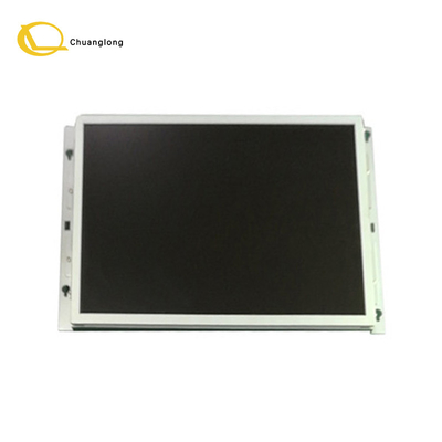 Части банкомата Wincor Nixdorf ProCash 280 15-дюймовый ЖК-монитор 01750216797 1750216797