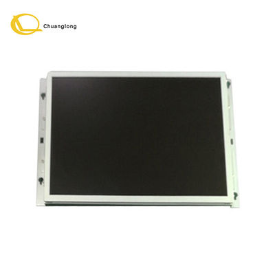 Хорошая цена Части банкомата Wincor Nixdorf ProCash 280 15-дюймовый ЖК-монитор 01750216797 1750216797 онлайн