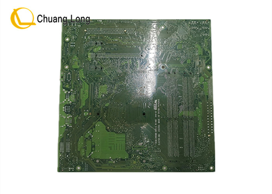 Diebold CCA, Kit, Prcsr, C2d, 3.0GHz, 0GB Материнская плата 49222686301C 49-222686-301C Части для банкоматов