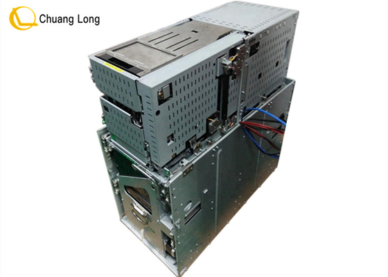 Оригинальные новые детали банкомата KingTeller R10