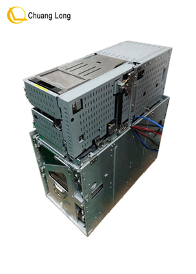 Оригинальные новые детали банкомата KingTeller R10