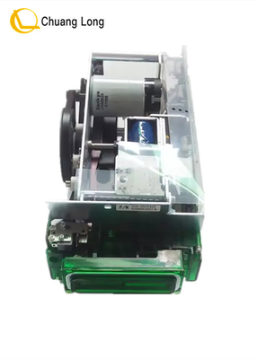 Части банкоматов NCR Smart Card Reader 3TK R/W HICO 4450755000 445-0755000