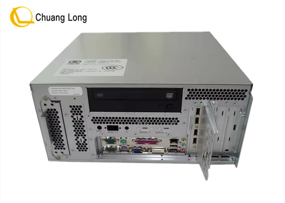 Части банкоматов NCR самообслуживание 6622 PC Core 4450723046 445-0723046