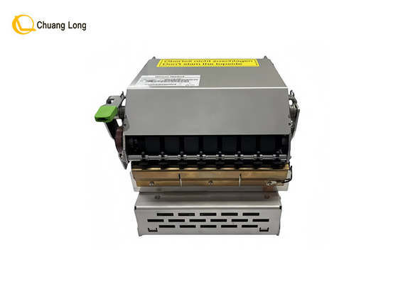 Части банкоматов Wincor Nixdorf CCDM Escrow 2 3 LINE-XSA Кэш-чек 01750154866 1750154866 1750195517 01750195517