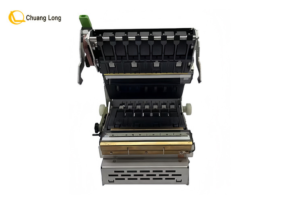 Части банкоматов Wincor Nixdorf CCDM Escrow 2 3 LINE-XSA Кэш-чек 01750154866 1750154866 1750195517 01750195517