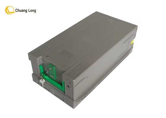 Части банкомата NCR 58XX S1 Кассета с металлическими ключами 4450728451 445-0728451