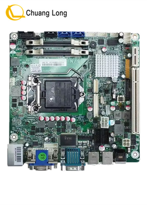 Части банкомата NCR Riverside Intel Материнская плата 445-0752088 445-0746025