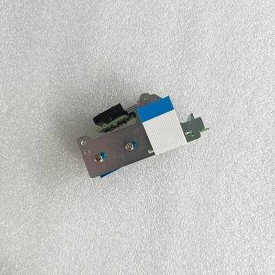 Части банкоматов NCR 66XX Читатель карт IC Глава 009-0028982 0090028982